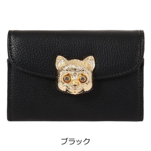アナスイ コインケース 小銭入れ マルチケース TITIカスタム
