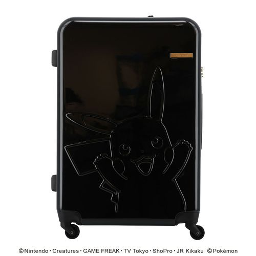 Meetページ HG4点、SS6点セット ケースなし・希望ポケモンあり Meetページ HG4点、SS6点セット ケースなし・希望ポケモンあり Meet様