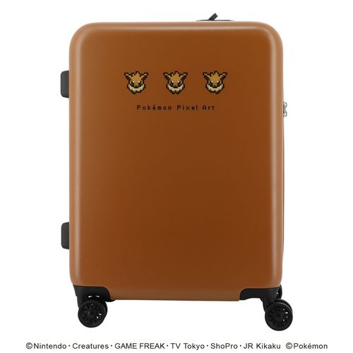 とくにしんべいHAPITASキャリーケース ハピタス　ルイヴィトンブーツ とくにしんべい様専用HAPITASキャリーケース ハピタス ルイ