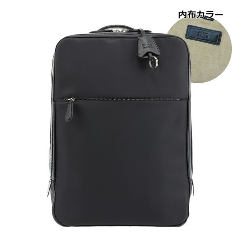 グレゴリー プラグ リュック B4 メンズ PLG-406 GREGORY Plug