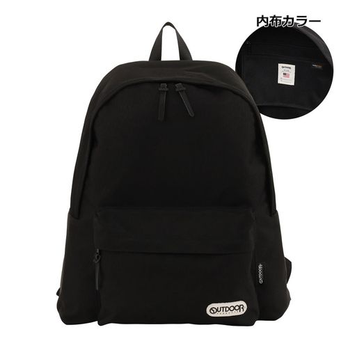 イーストパック ポケモン コラボ リュック キッズ EK0000432T6 EASTPAK