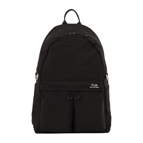 プーロ リュック BYDAY メンズ bpbyday1 PURO | デイパック バック