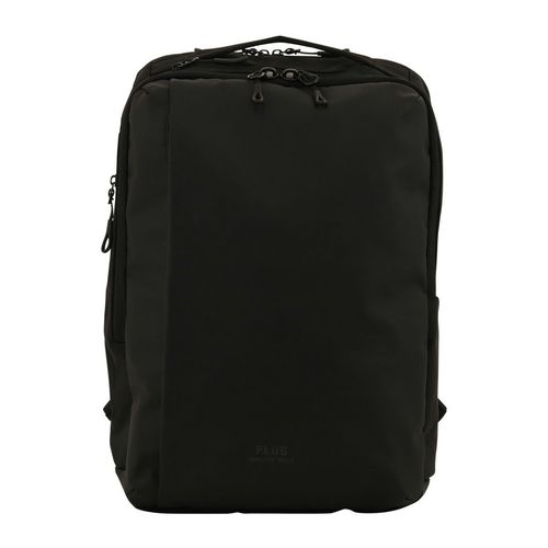 フィセブレイブ リュックサック メンズ レディース F-573 FICCE BRAVE