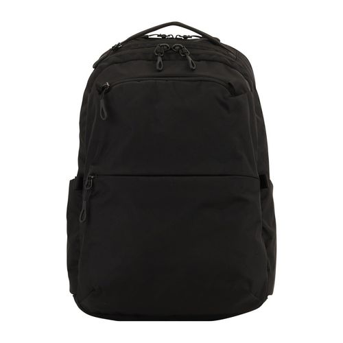 美品 マンハッタンパッセージ 9050 ビジネスリュック 黒 バックパック マンハッタンパッセージ MANHATTAN PASSAGE バックパック 9050