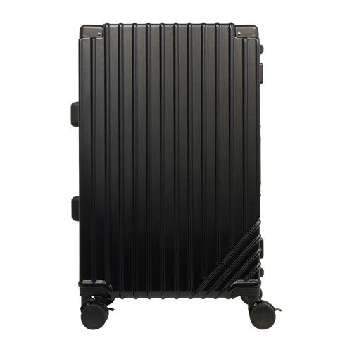 通常特価10,978円より20％引きの8,782円!　CARGO　カーゴ　スーツケース　キャリーバッグ　ハードタイプ　鍵付き　白　ホワイト　軽量　旅行 楽天市場】cargo スーツケース（カラーホワイト）（バッグ・小物