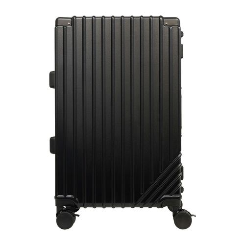 Coleman スーツケース 39l〜45l 拡張機能 キャリーバッグ Coleman スーツケース 39l〜45l 拡張機能 キャリーバッグ