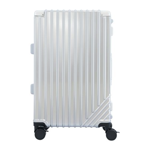 スカイラボ スーツケース 48(55)L 53cm 3.6kg SKY2313-53 SKYLABO