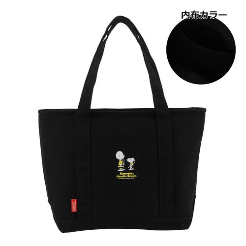 ネイビー様 リクエスト 11点 まとめ商品 スタイリスト四方章敬さんがデザイン監修！新作ネイビーブレザー