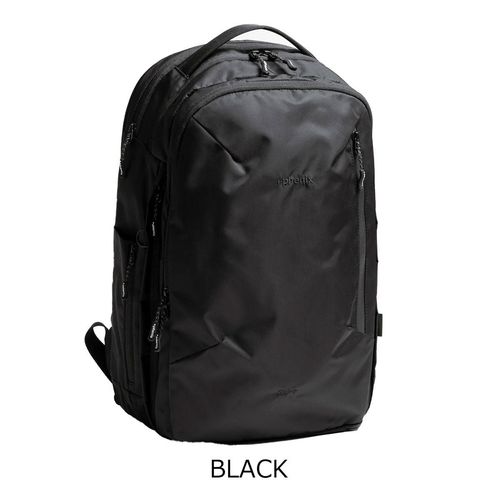 ジャンスポーツ リュック 25L ステーションパック メンズ レディース 