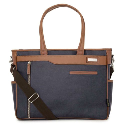 ピーアイディ P.I.D ブリーフケース pic104 【 Onesto オネスト