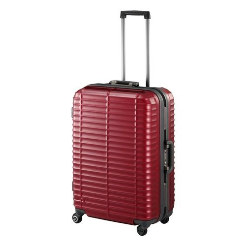 サムソナイト スーツケース 60L 61cm 3.8kg ミンター スピナー61