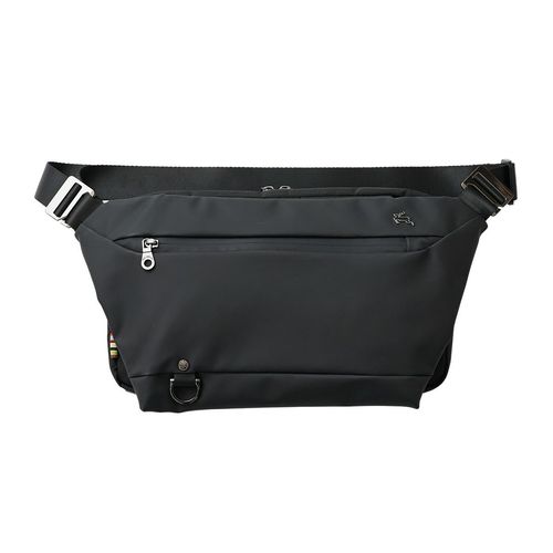 【ディズニー】ManhattanPortageメッセンジャーバッグ 楽天市場】【特別限定モデル】メッセンジャーバッグ