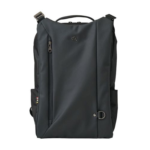 PID ビジネスバッグ 3WAY リュック ノーヴェ メンズ PAN202 ピー