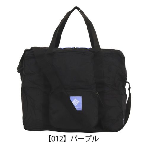 アウトドアプロダクツ ボストンバッグ 61L メンズ レディース 62326