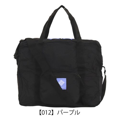 【新品未使用タグ付き】POLO GOLF ラルフローレン カートバッグ ポロ ラルフローレン ゴルフ カートバッグ ラウンドバッグ