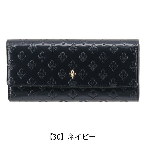 シビラ 長財布 本革 ピエッサ レディース 5470272 sybilla | ロング