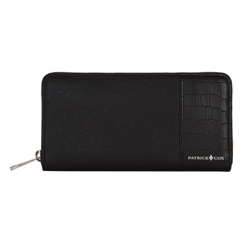 カステルバジャック 長財布 レインボー メンズ レディース 79614