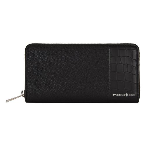 CASTELBAJAC カステルバジャック 長財布 カラフル グレー メンズ CASTELBAJAC カステルバジャック 財布 長財布 かぶせ メンズ