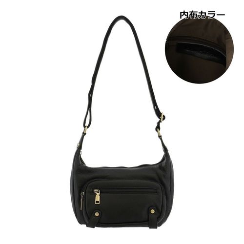 ポーター ケープ サコッシュ(L) 883-05445 PORTER CAPE 吉田カバン