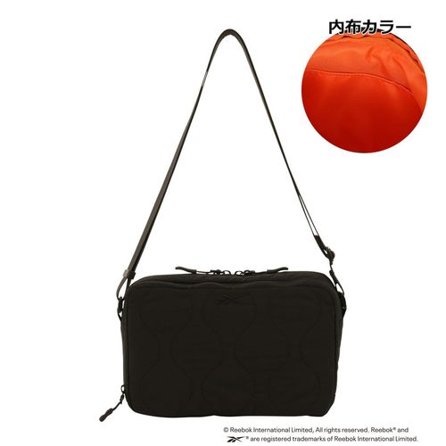 ムーミン ショルダーバッグ レディース MM8-006 MOOMIN | リトルミイ