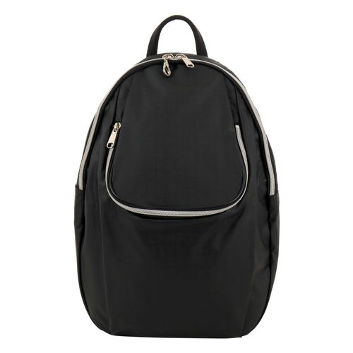 クレイサス リュック B5 カペラ レディース 189552 CLATHAS