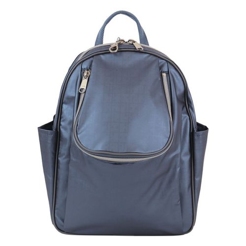 ケスクルデザイン リュック ミニリュック 小さめ コンパクト