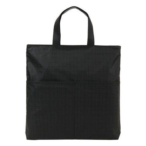 エイ・エス・マンハッタナーズ トートバッグ M レディース ASM-13101