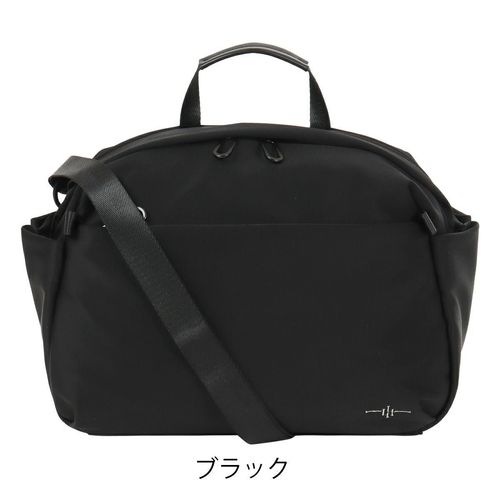 まとめ売り♡ QUAY キー ショルダーバッグ A4 2way メンズ レディース QUAY-99496