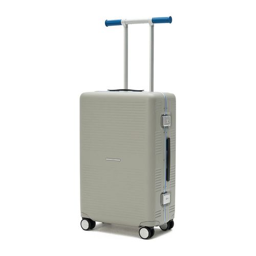 ロジェール スーツケース 112L 70cm Voja VOJA-L LOJEL｜TSAロック搭載