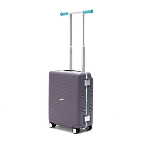 はち Proteca スーツケース 大型 ハードケース ターコイズ ACE ProtecA プロテカ スーツケース 大型 ターコイズ - メルカリ