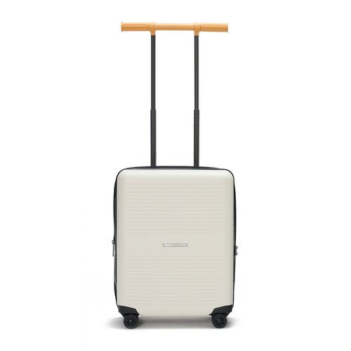 ロウロー スーツケース 機内持ち込み 37L 52cm 3.7kg R-LITE-S RAWROW