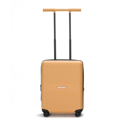 ロジェール スーツケース 66L 60cm Voja VOJA-M LOJEL｜TSAロック搭載