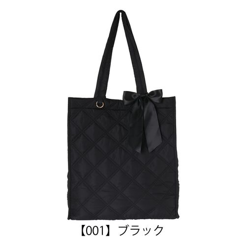 Orla Kiely トートバッグ ブラック オーラカイリー トートバッグ B4 帆布 ミュージアムトート レディース
