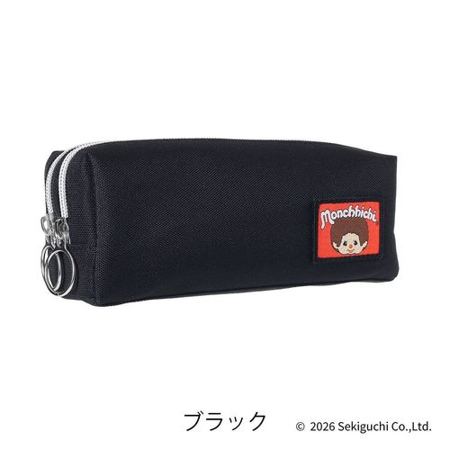グルーミー ポーチ AG-001 AG-002 AG-003 レディース GLOOMY サガラ