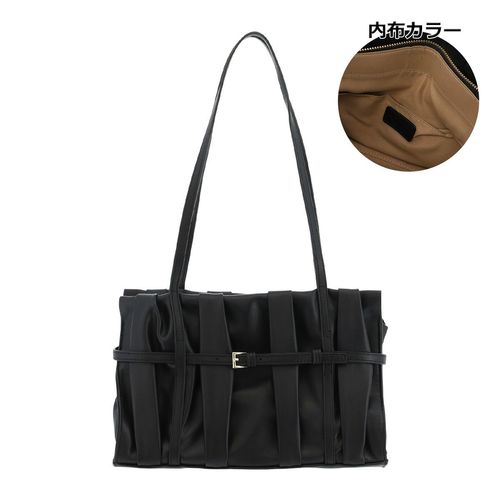 トートバッグディスペンサー 000000138286-02.jpg