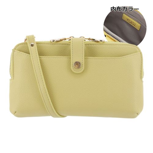 ❀グスル❀ ◇[N25FC033]THE NORTH FACE PURPLE LABEL(ザ・ノース・フェイス