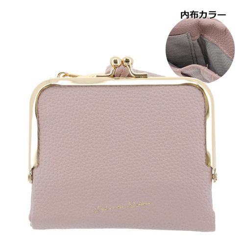 超極上 別格品 虹ギラギラ レモンクォーツ スフィア 2 超極上 別格品 虹ギラギラ レモンクォーツ スフィア 2 超極上 別格品