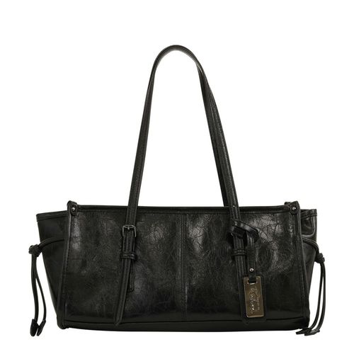 ケスクルデザイン HIGI(ヒギ) トートバッグ レディース DM6-019 Quest