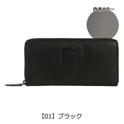 クロス CROSS 長財布 AC238404 （0163） RTC 【 札入れ カードケース