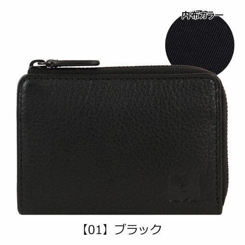 ドラゴンクエスト ホックウォレット メンズ レディース SDPH-002