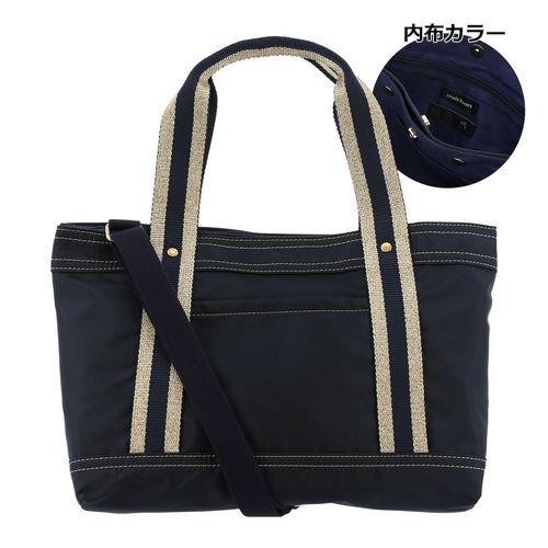 未使用　CASTELBAJAC 2WAY トートバッグ　送料無料 美品 000000134643-01-l.jpg?t=