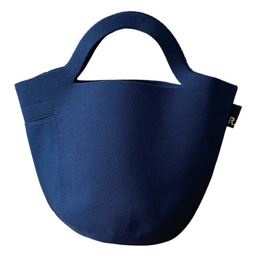 ケスクルデザイン トートバッグ レディース DC4-069 Quest ce Que Le