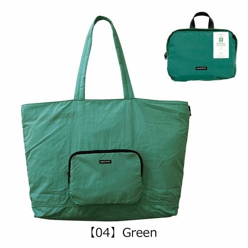 ケスクルデザイン HIGI(ヒギ) トートバッグ レディース DM6-006 Quest