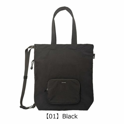 ノクチルカ トートバッグ パーティバッグ レディース 112982 NOCTILUCA