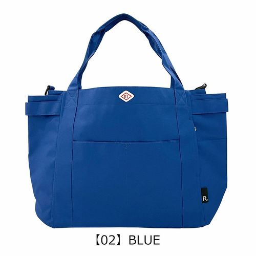 モンチッチ トートバッグ レディース MDP-3606 Monchhichi