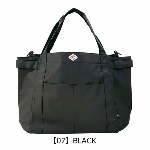 ルートート トートバッグ A4 レディース 3157 ROOTOTE | | 軽量
