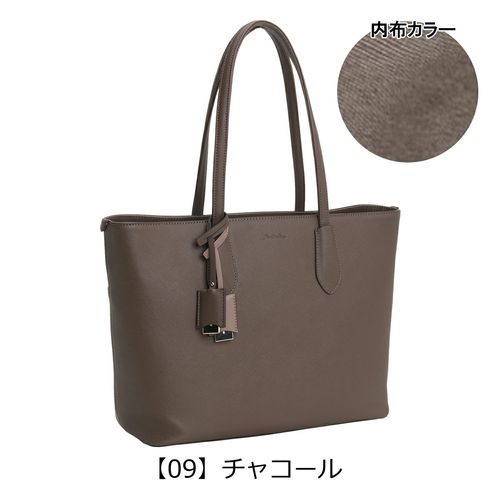 ラコステ トートバッグ ミニトート レディース NF2037PO LACOSTE