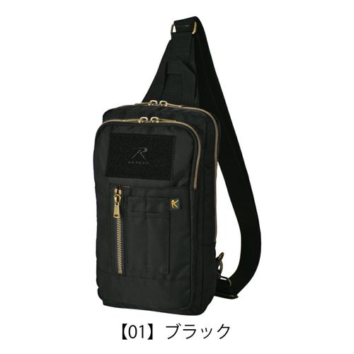 プラグ ボディバッグ メンズ PLG-133 PLUG | 牛革 | ボディバッグ