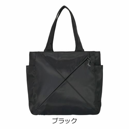 エースジーン ビジネスバッグ トートバッグ A4 19L デュラムーブ 68132
