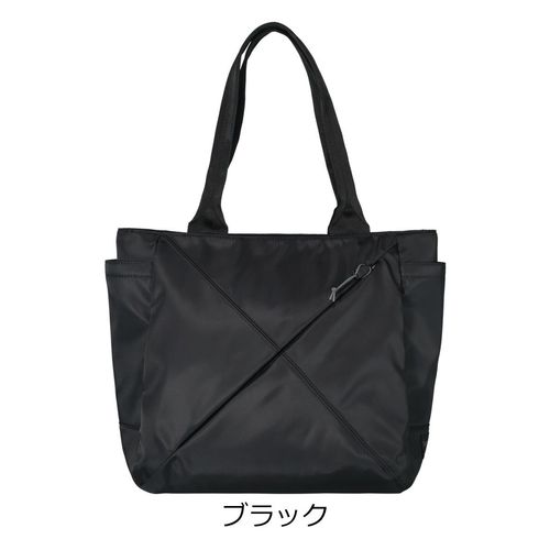 アクアスキュータム ゴルフ カートポーチ メンズ レディース